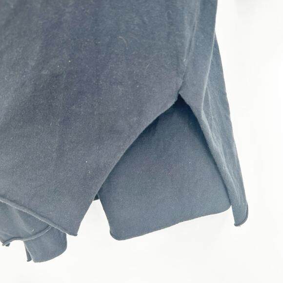 Johnny Was Womens Boho Festival Embroidered Floral Tunic Top Blouse‎ Size S - Picture 5 of 8